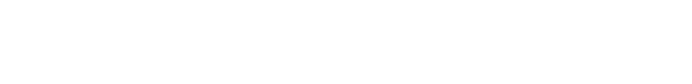 伟德国际victor1946官方网站